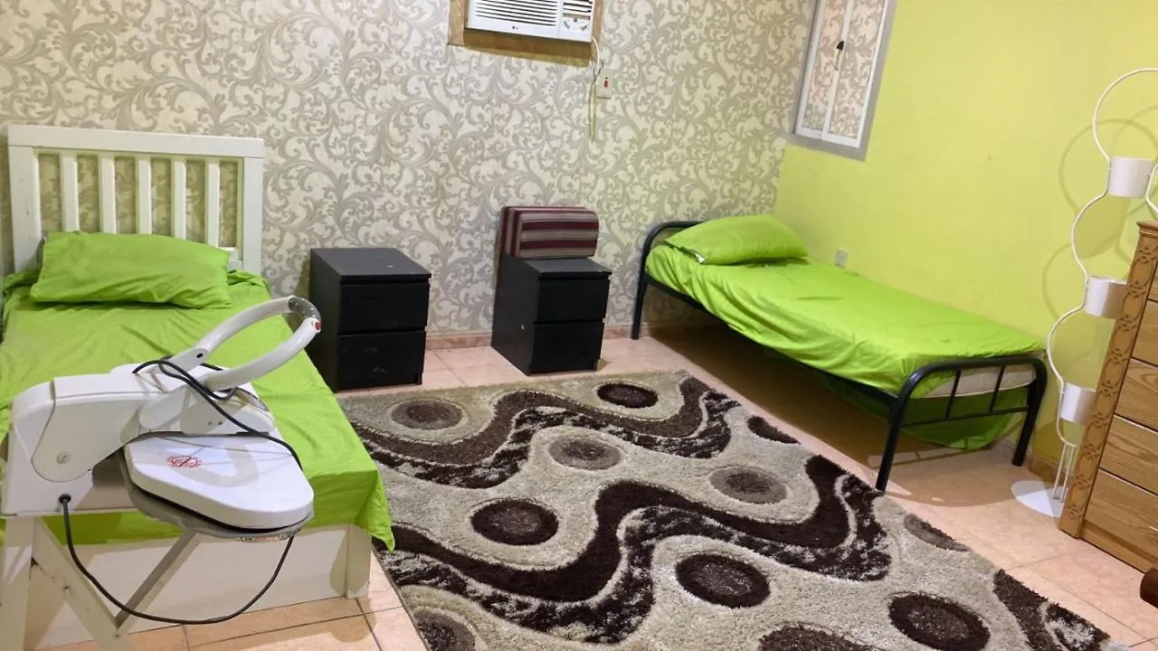 نور الحياة ٢ Arabie saoudite